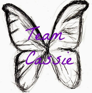 Meet your Posher, Lucy